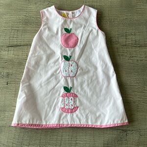 The Beaufort Bonnet Company jumper